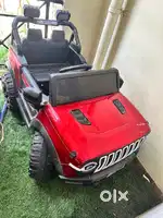 Kids toy Car