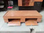 Brand new diwan cot [free delivery]