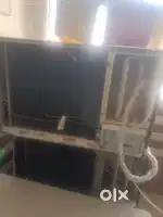 Ac for rent