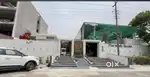 LOKING फोर a प्लॉट in प्राइम location नोएडा sec145 is द bestडील foryou