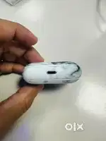 Airpods pro, for sale