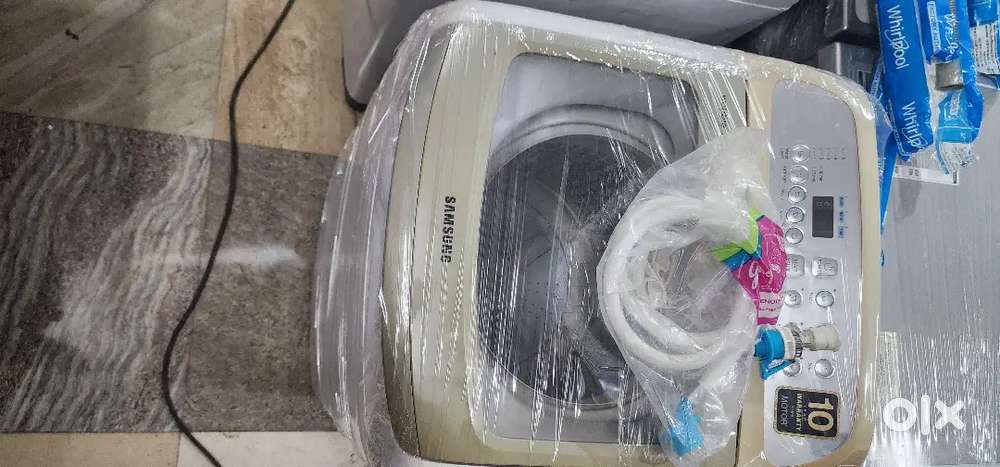 All brands washing machine for sale in coimbatore