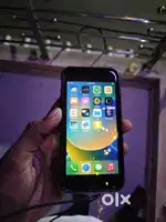 Iphone 8 64gb