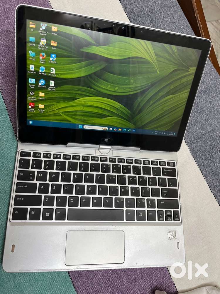 HP EliteBook G3