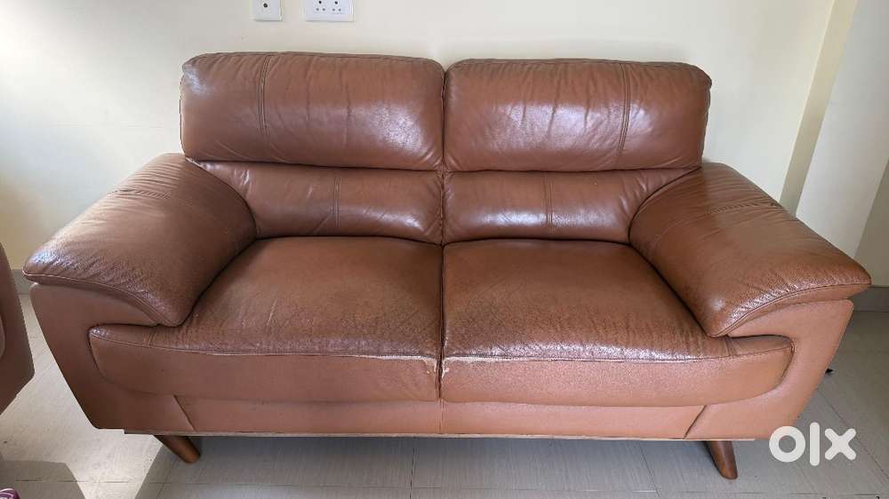 Used sofa for throw-away price