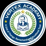 Opening for Teacher jobs. (Chemistry & Maths)