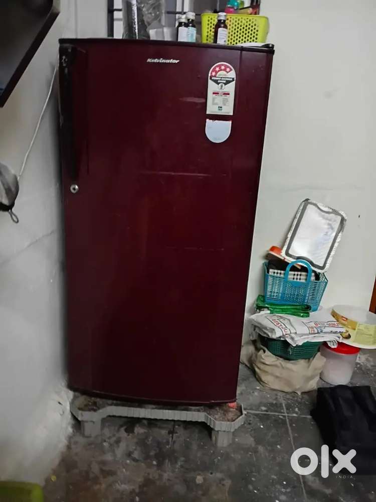 Kelvinator