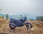 Unicorn 150