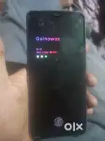 Realme X2 pro