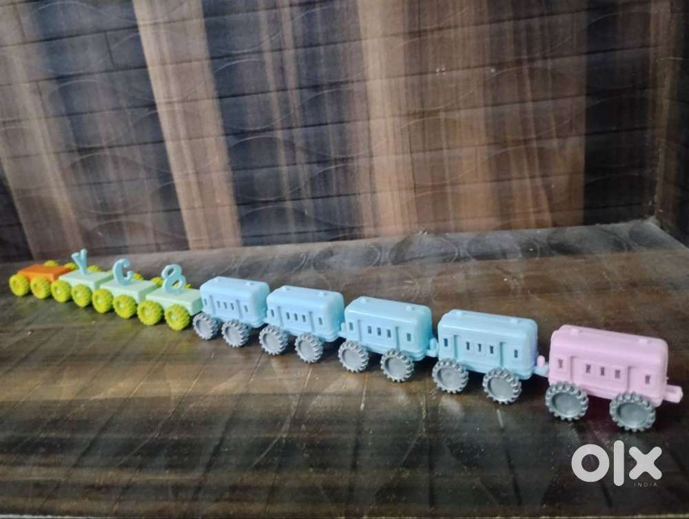 Plastic toy for sell