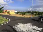 Plot for sale in low budget tiruvallur