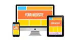 Website banwayen only in 3499/-