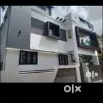 Aasaripalam