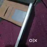 Iqz9lite 5g new h 3 month use