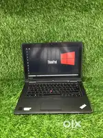 Lenovo Yoga x360 Touchscreen Core i5 8gb ram 128gb ssd