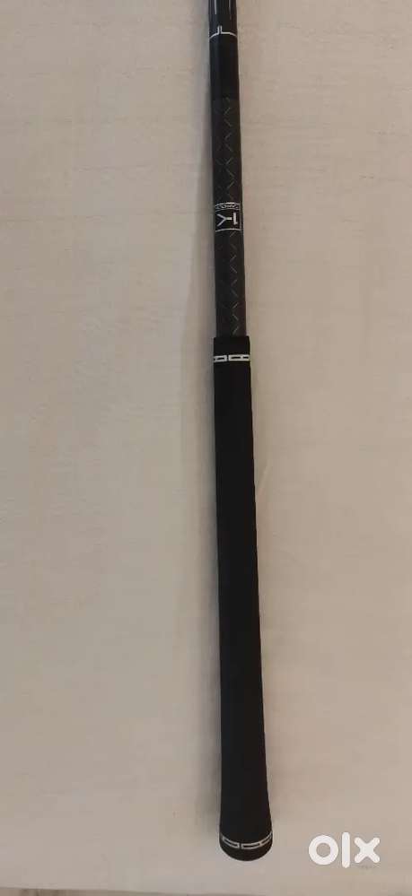 Golf Equipment