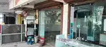 Shops for Rent