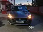 Maruti Suzuki Swift 2024