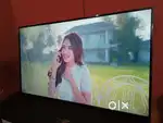 Offer New Box pck 50inch 55inch 40 42 43inch 32 24inch Android Led tv
