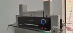 Haraman jbl avr 133