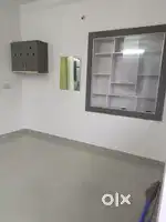 1BHK House for Rent