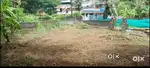 Plot at Kundamankadvu. 200 meter from Valiyavila-Peyad Main Roas