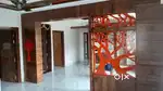 2BHK available for lease in Thanisandra
