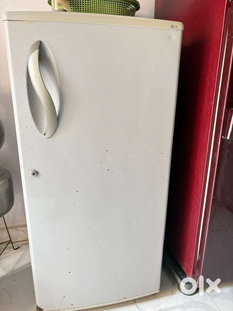 Fridge for sale
