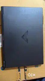 Hp victus Gaming laptop