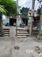 Halwai ki zarurat hai