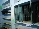 Room for rent available