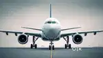Now hiring for indigo airlines apply fast