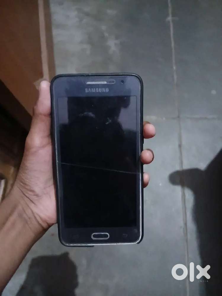 32 GD ram 4 mobile 5g