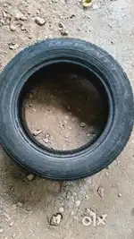 Tyre 175/65/15 (Two tyre)