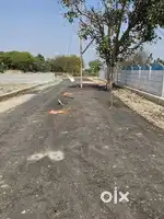 Buy a plot in Lucknow Metro city near Cantonment