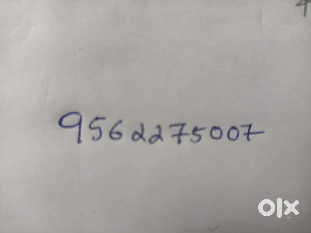 Cooking and cleaning helpers in edapally grandmall ( ladies)