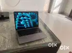 MacBook Pro M1 13.3inch