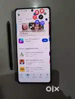 Note 20 5g