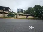 Commercial Land for Sale – Kuttamassery (Aluva –Perumbavoor Bus Route)