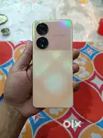VIVO Y100 (8/128)