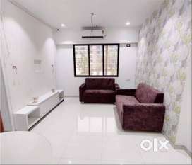 1 BHK Flat For Sell In Bhiwandi Kalyan West At Arihant City New Home