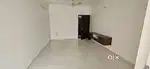Flat For Sale In Manapakkam Casagrand Castle