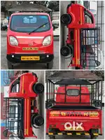 Tata zip xl
