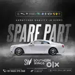 AUDI BMW MERCEDES BENZ JAGUAR VOLVO SKODA VOLKSWAGEN PARTS KIT ENGINE