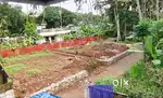 5cent house plot near Agri university for sale