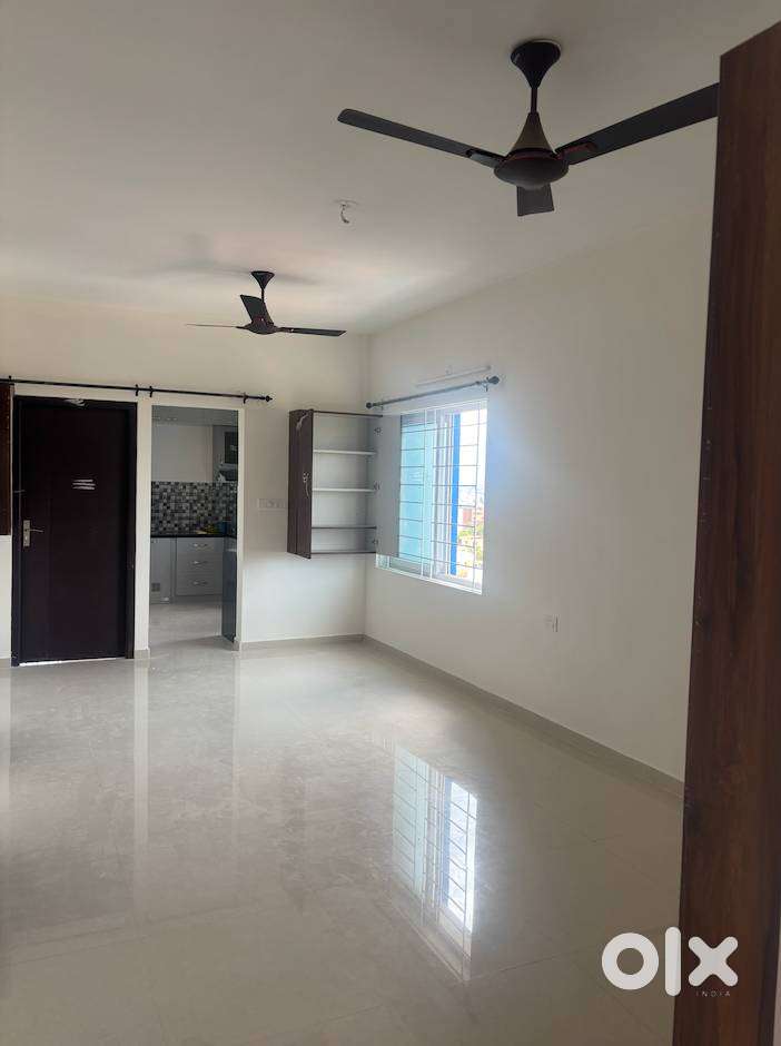 2BHK For Rent