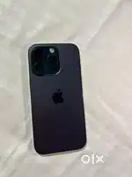 14 Pro 256GB
