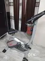 AVON UP-954 DOMESTIC MAGNETIC UPRIGHT BIKE