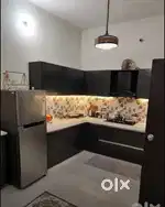 House urgent sale