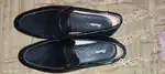 Lofer Shose